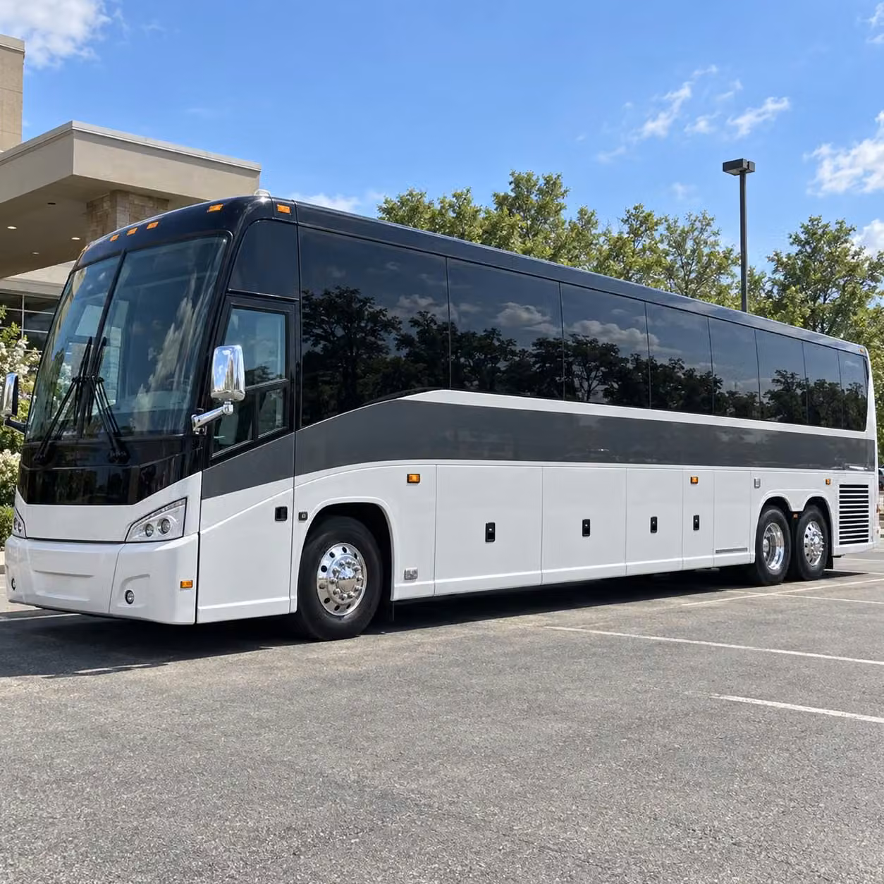 airport transfers and cruise shuttle services from sayreville new jersey
