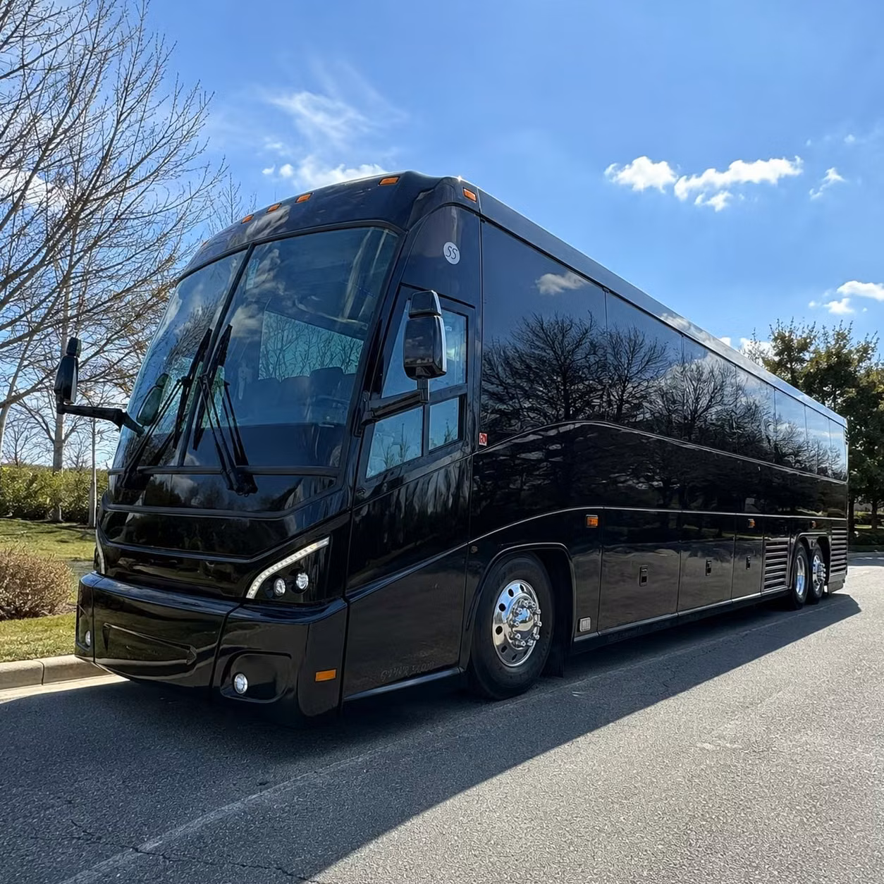 compare airport transportation options in sayreville and beyond