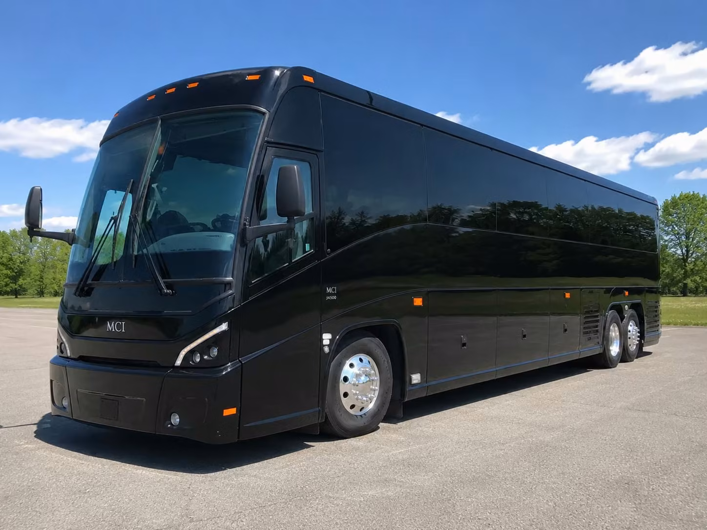 compare concert transportation options in sayreville and beyond