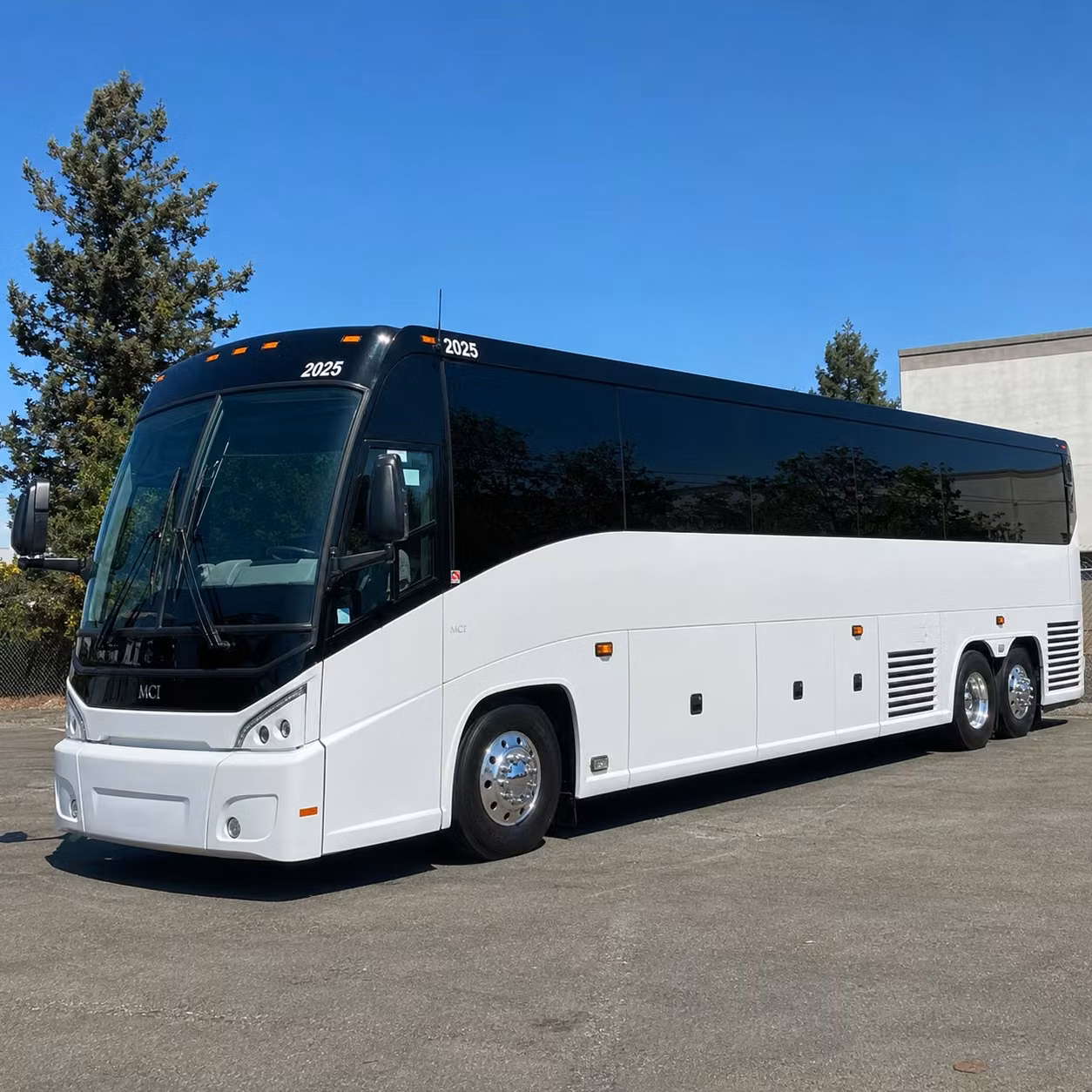 compare government military transportation options in sayreville and beyond
