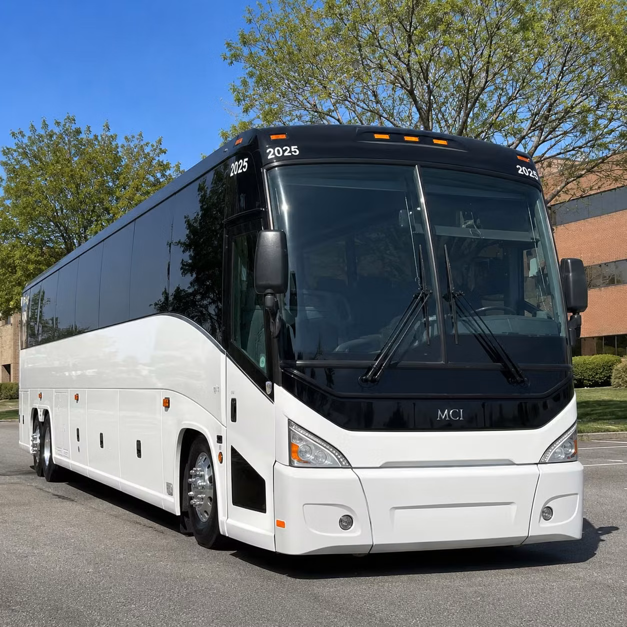 compare long distance transportation options in sayreville and beyond