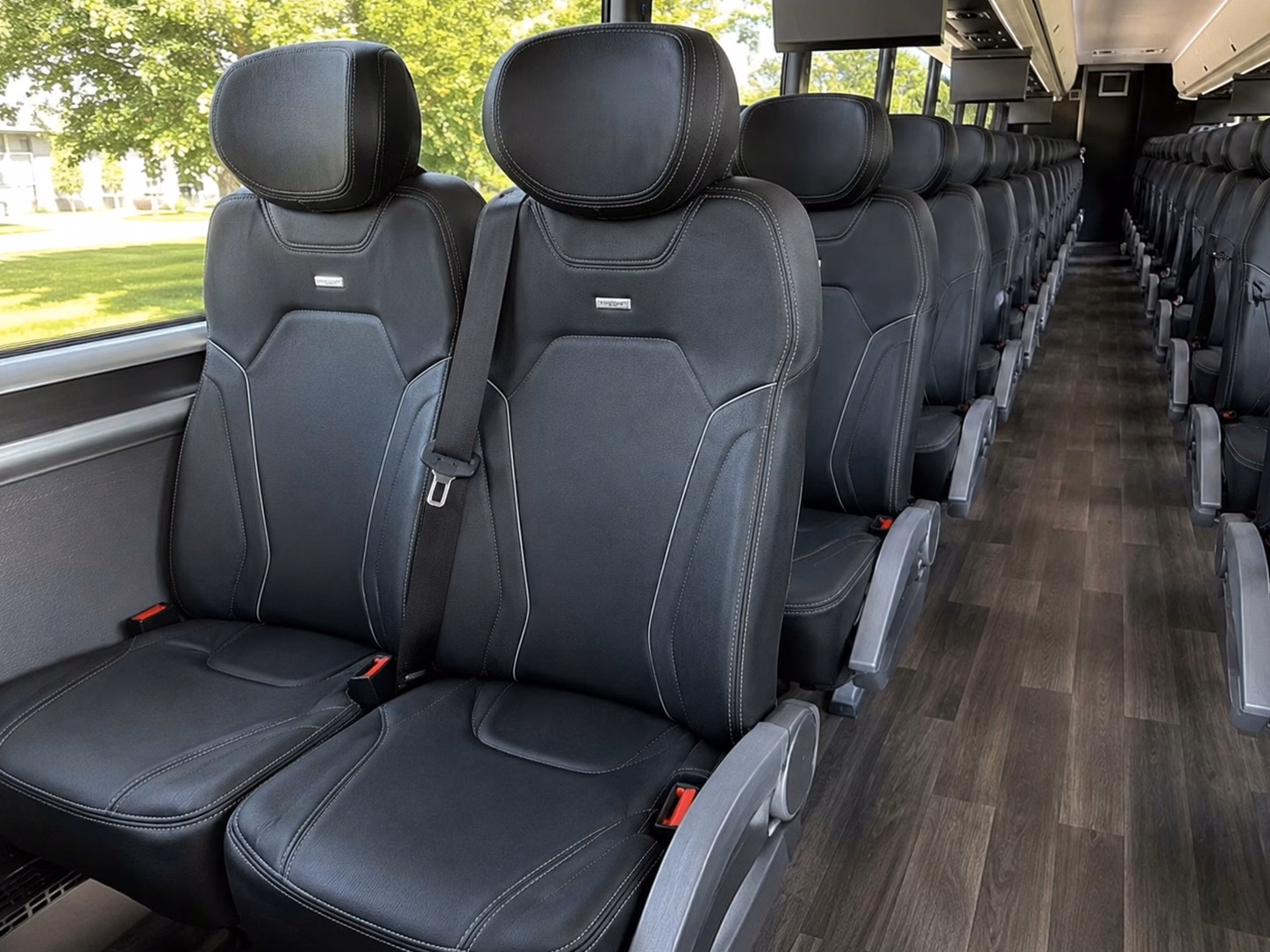 compare prom transportation options in sayreville and beyond