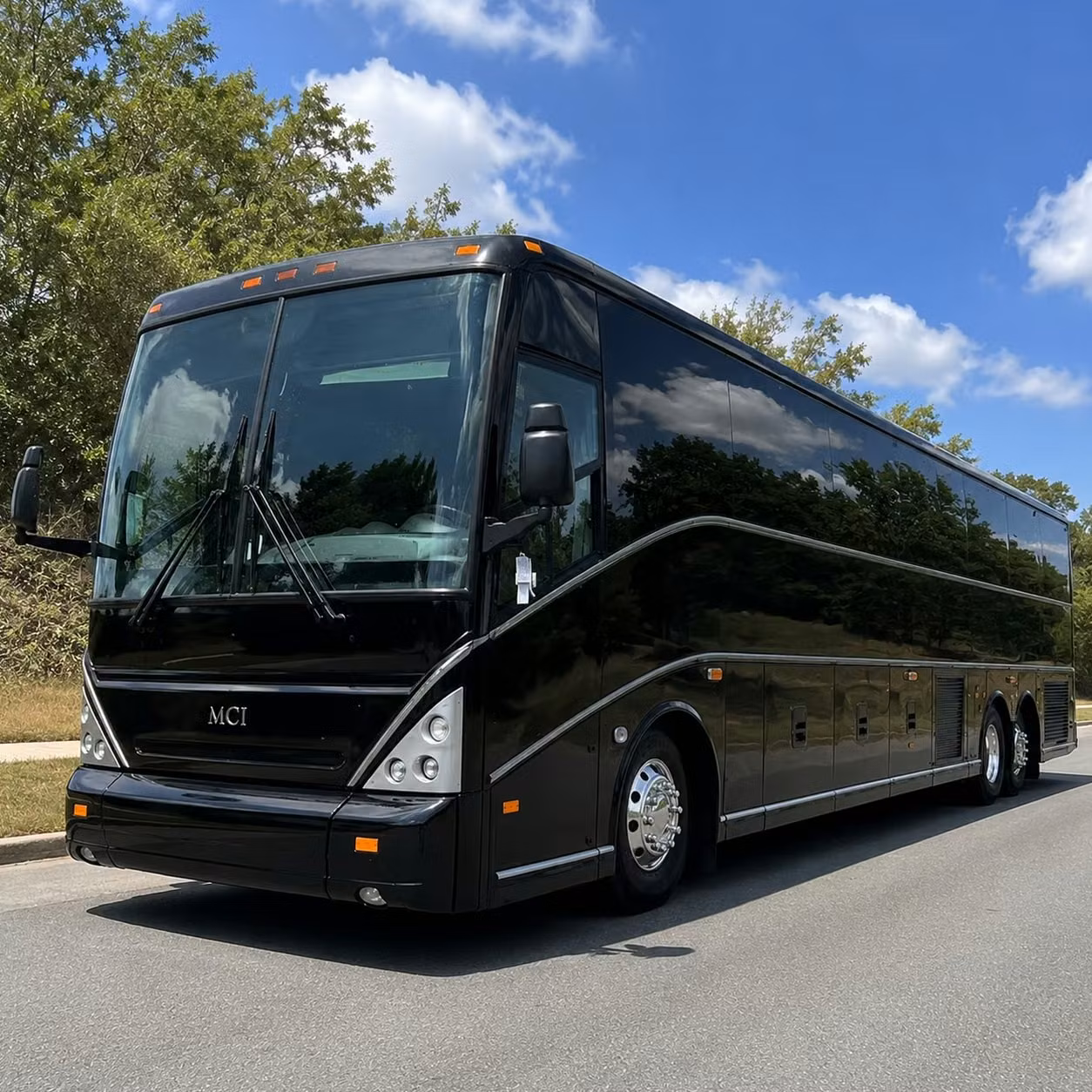 compare religious group transportation options in sayreville and beyond