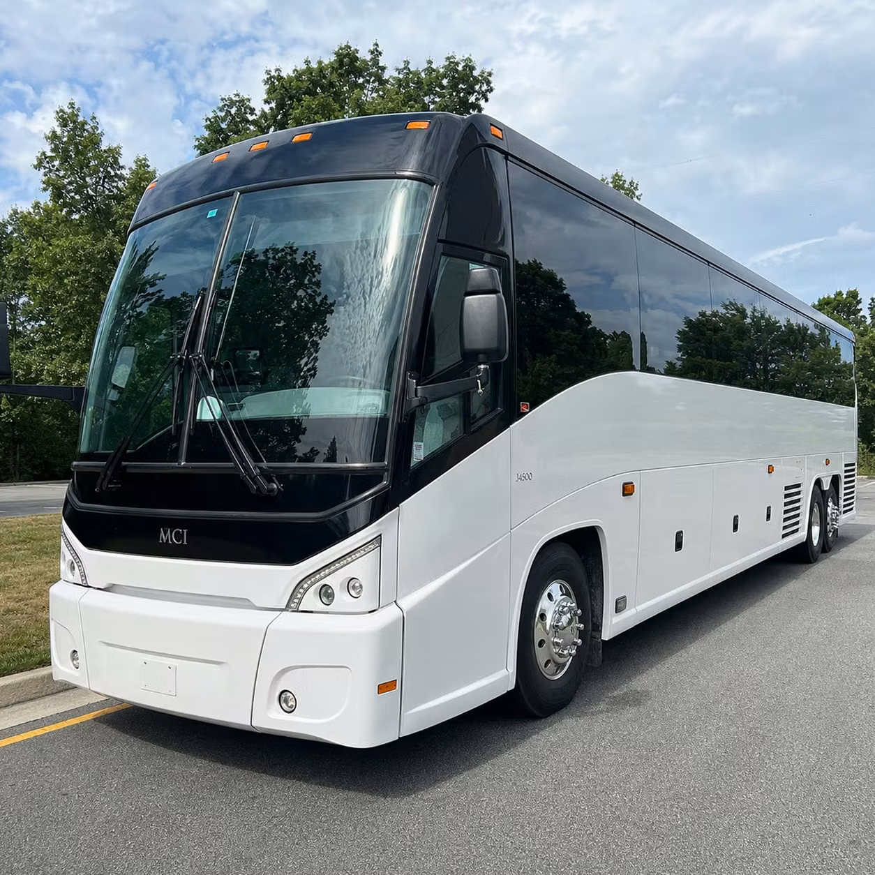 emergency management disaster response transportation for sayreville borough agencies