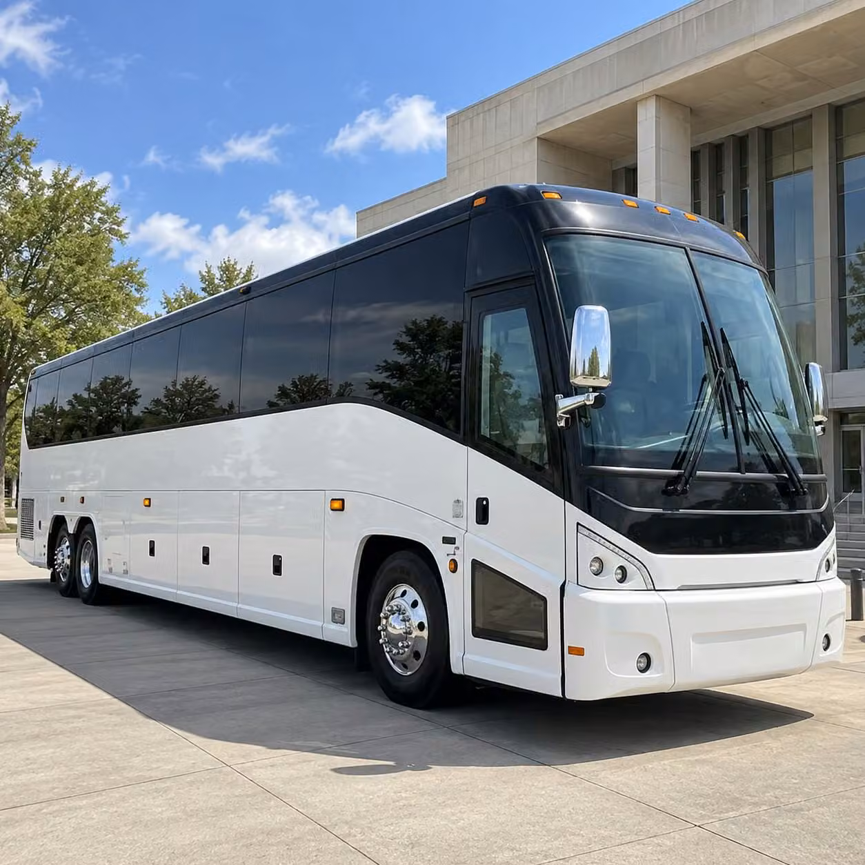 field trip transportation to middlesex county s own educational attractions