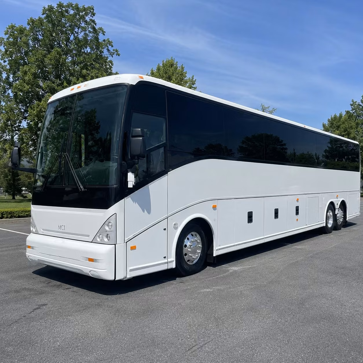 from rehearsal dinners to after parties full wedding weekend transportation in sayreville