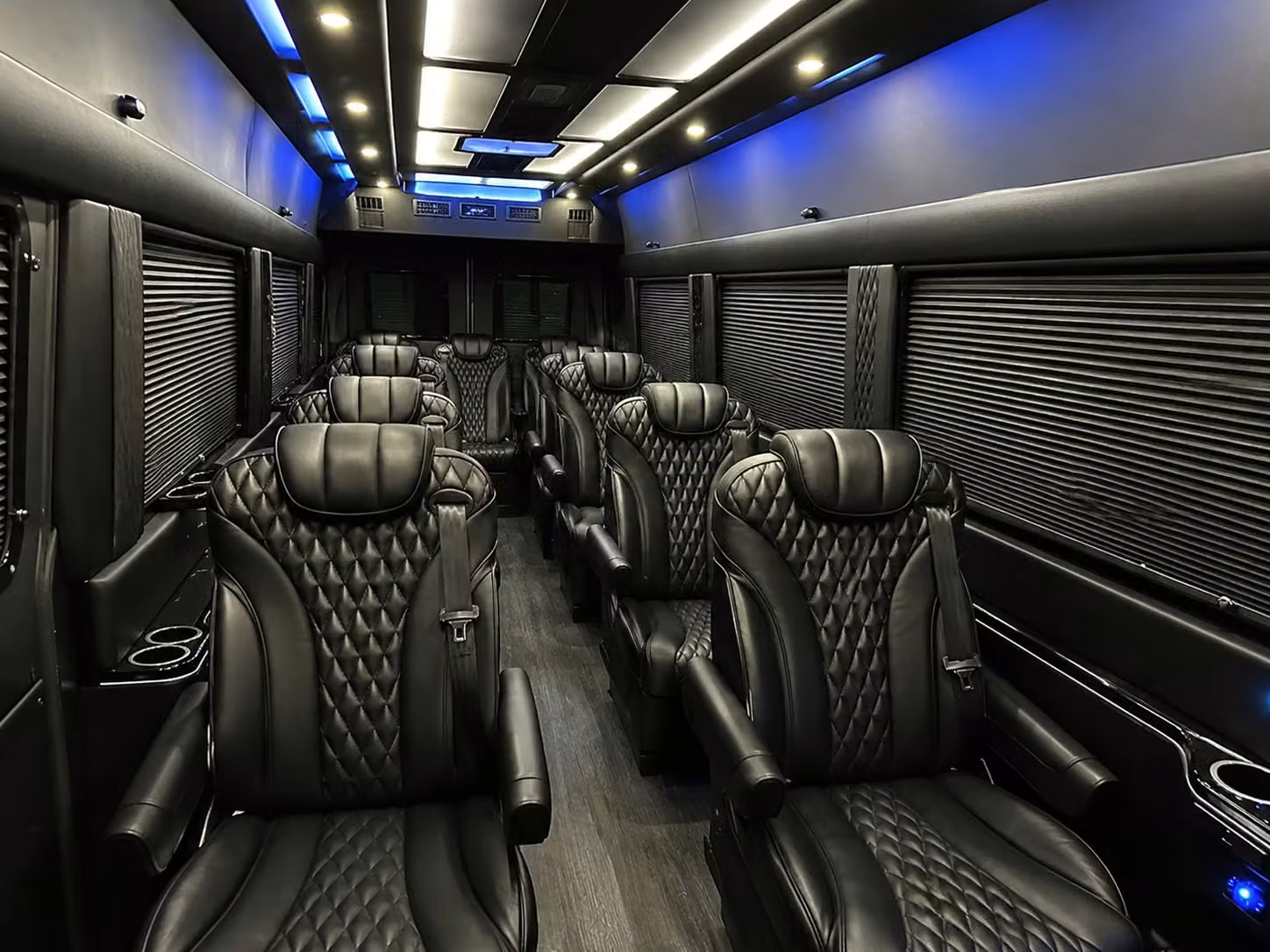 government military transportation service in sayreville