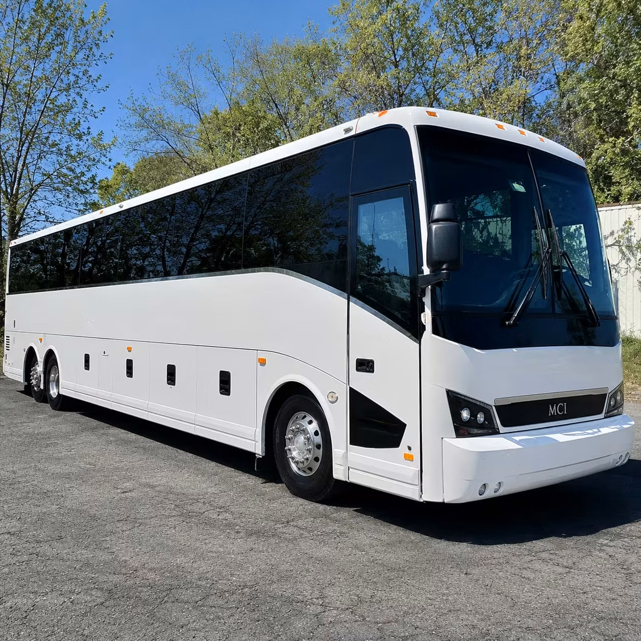 in sayreville corporate groups and school organizations trust sayrevillecharterbuscompany com for long distance bus rentals