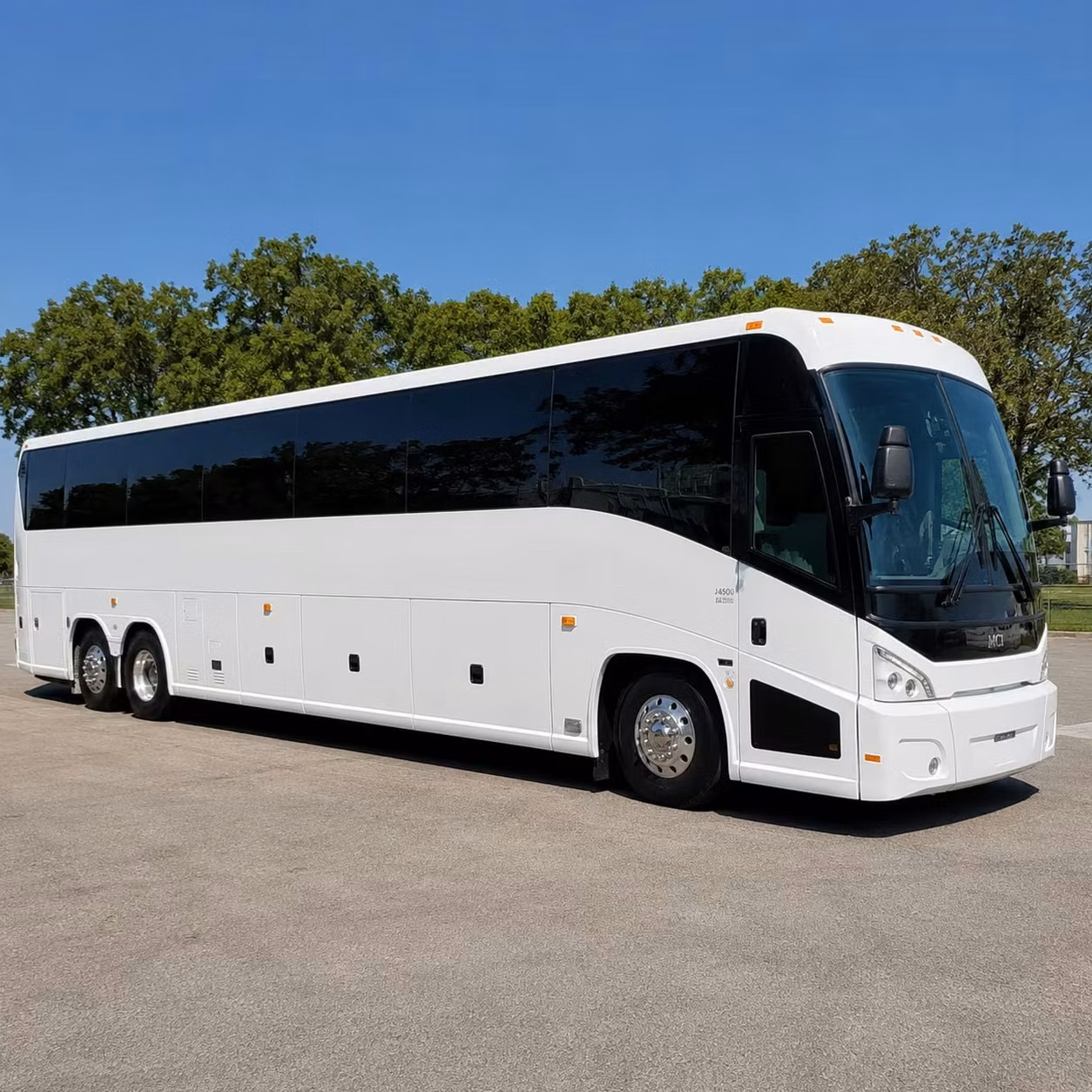 multi day bus trips from sayreville made simple through sayrevillecharterbuscompany com