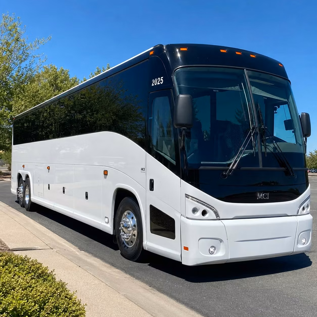 municipal employee shuttle services for sayreville government offices and public works groups