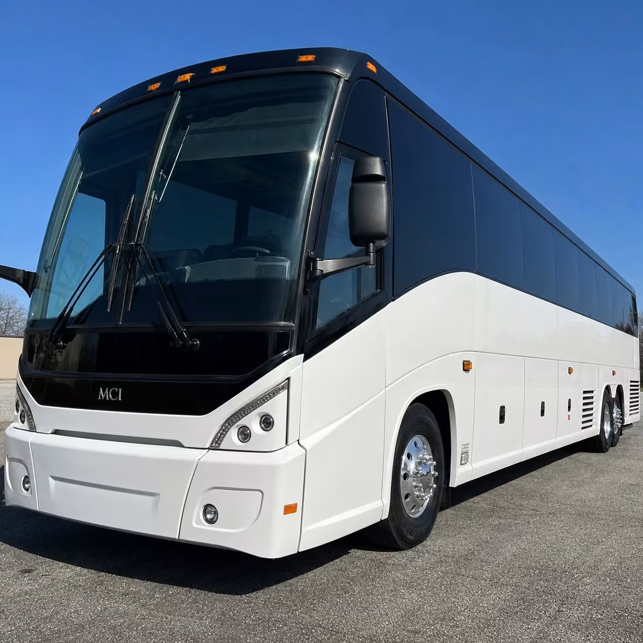 one search for your sayreville group trip