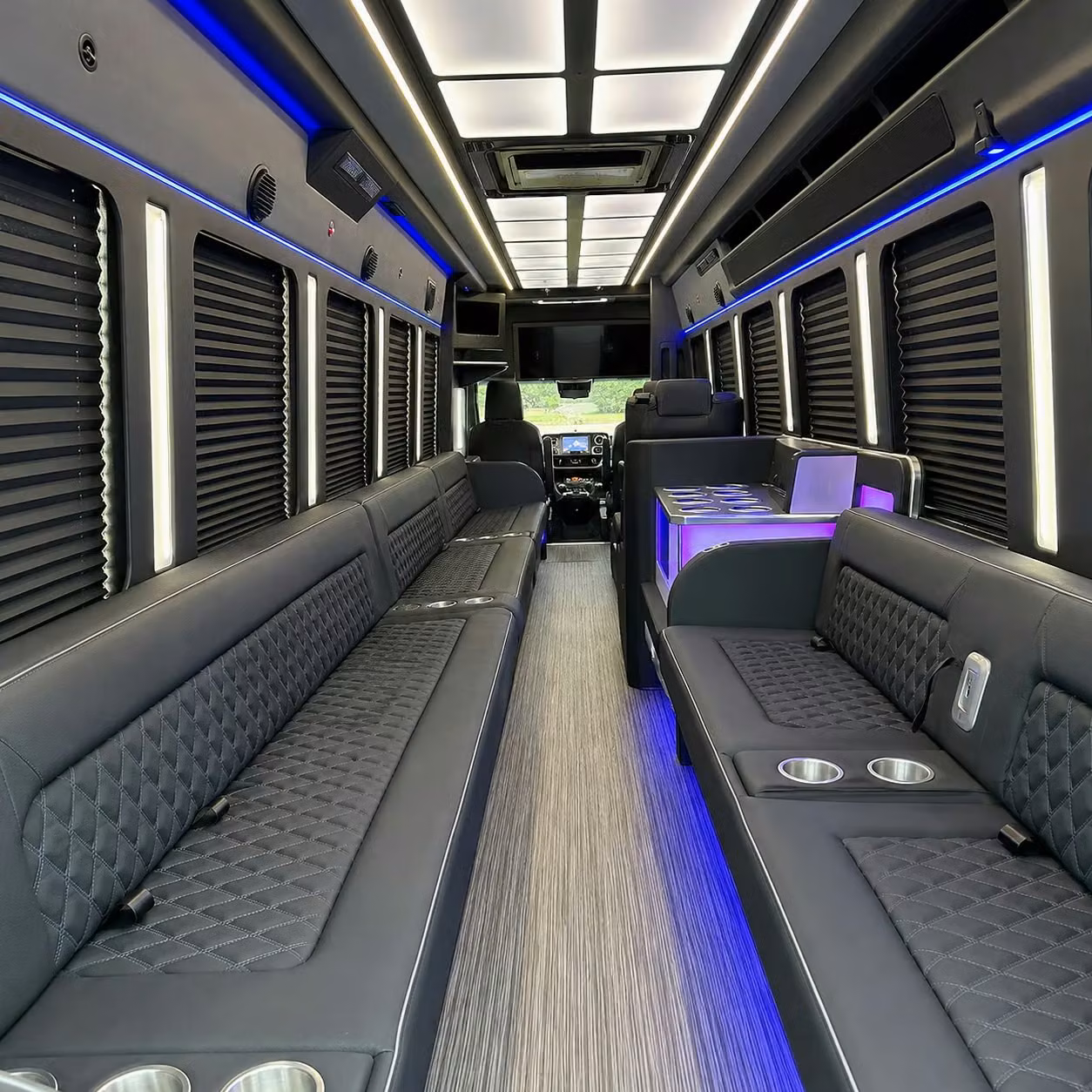 party bus rentals for sayreville bachelorette parties birthdays and nights out