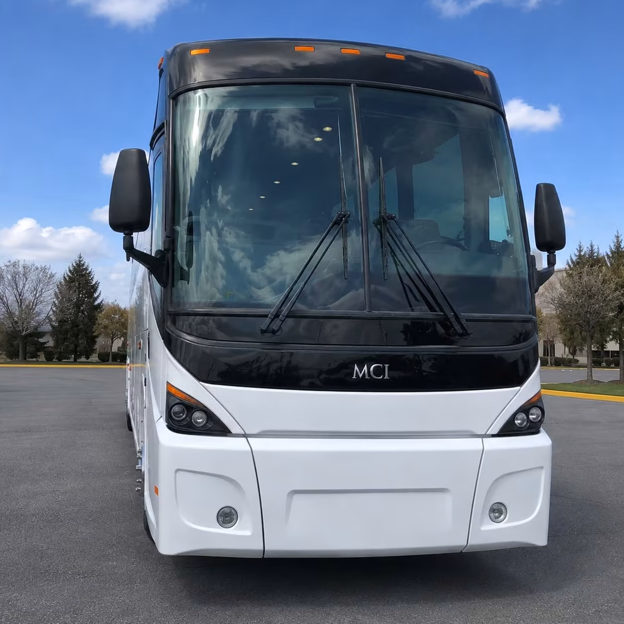 sayreville airport shuttle services