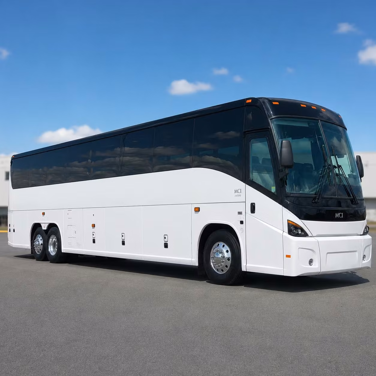 sayreville airport transfer shuttle bus services