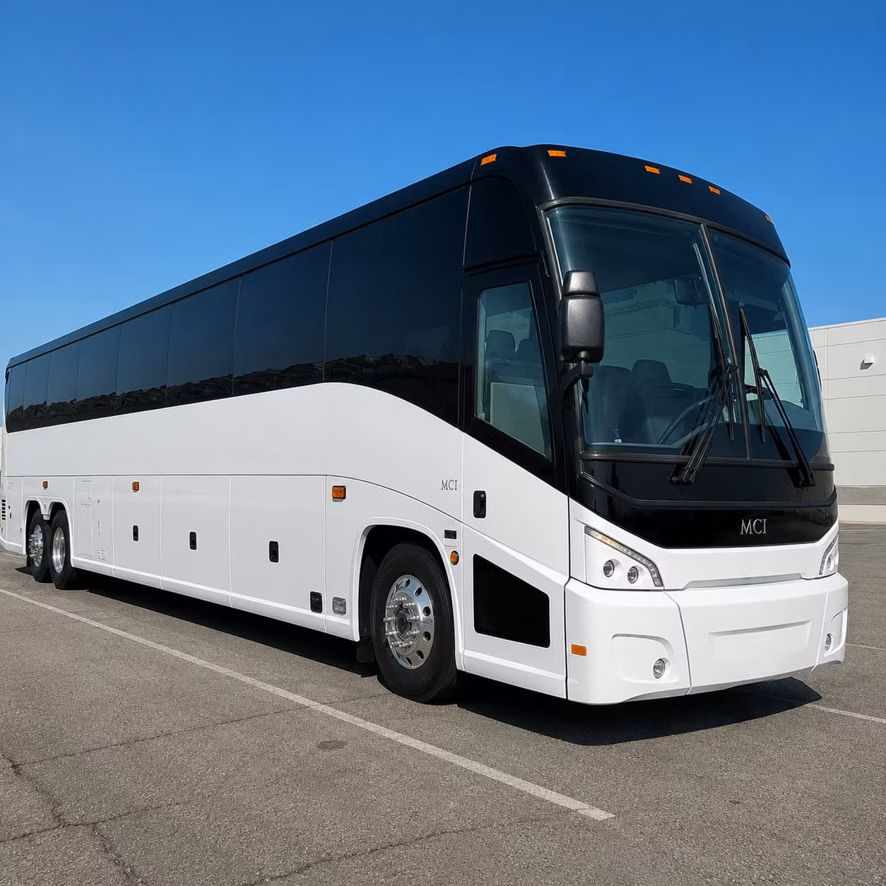 sayreville church group transportation for faith based retreats and conferences