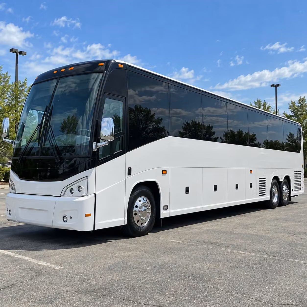 sayreville school groups heading to trenton and south jersey destinations