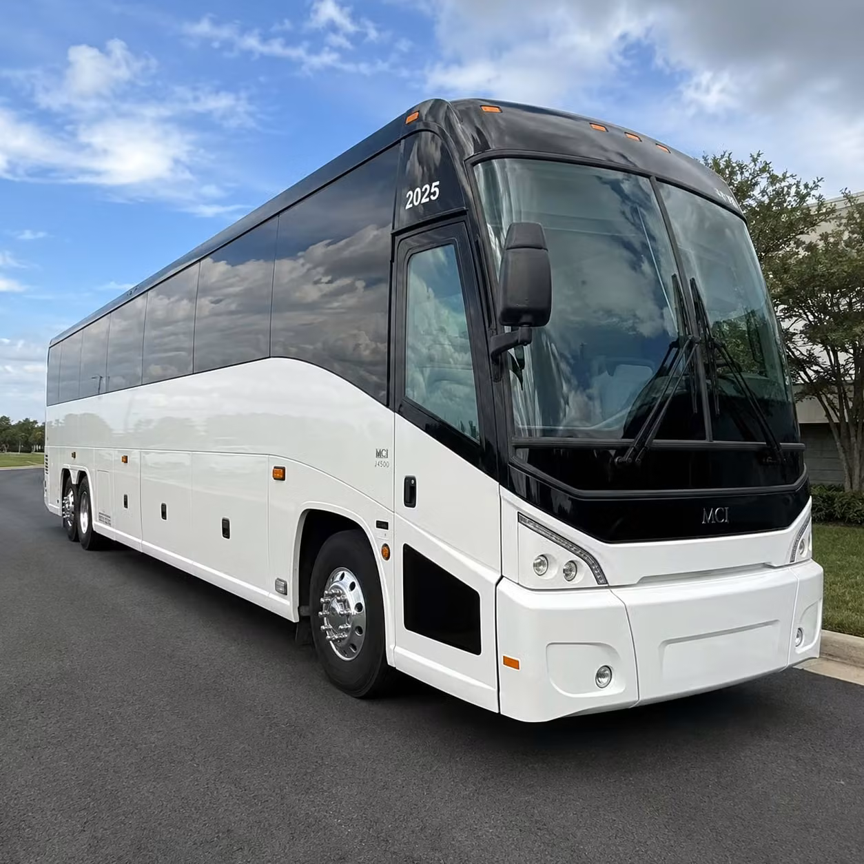 sayreville sunday service shuttle transportation made simple
