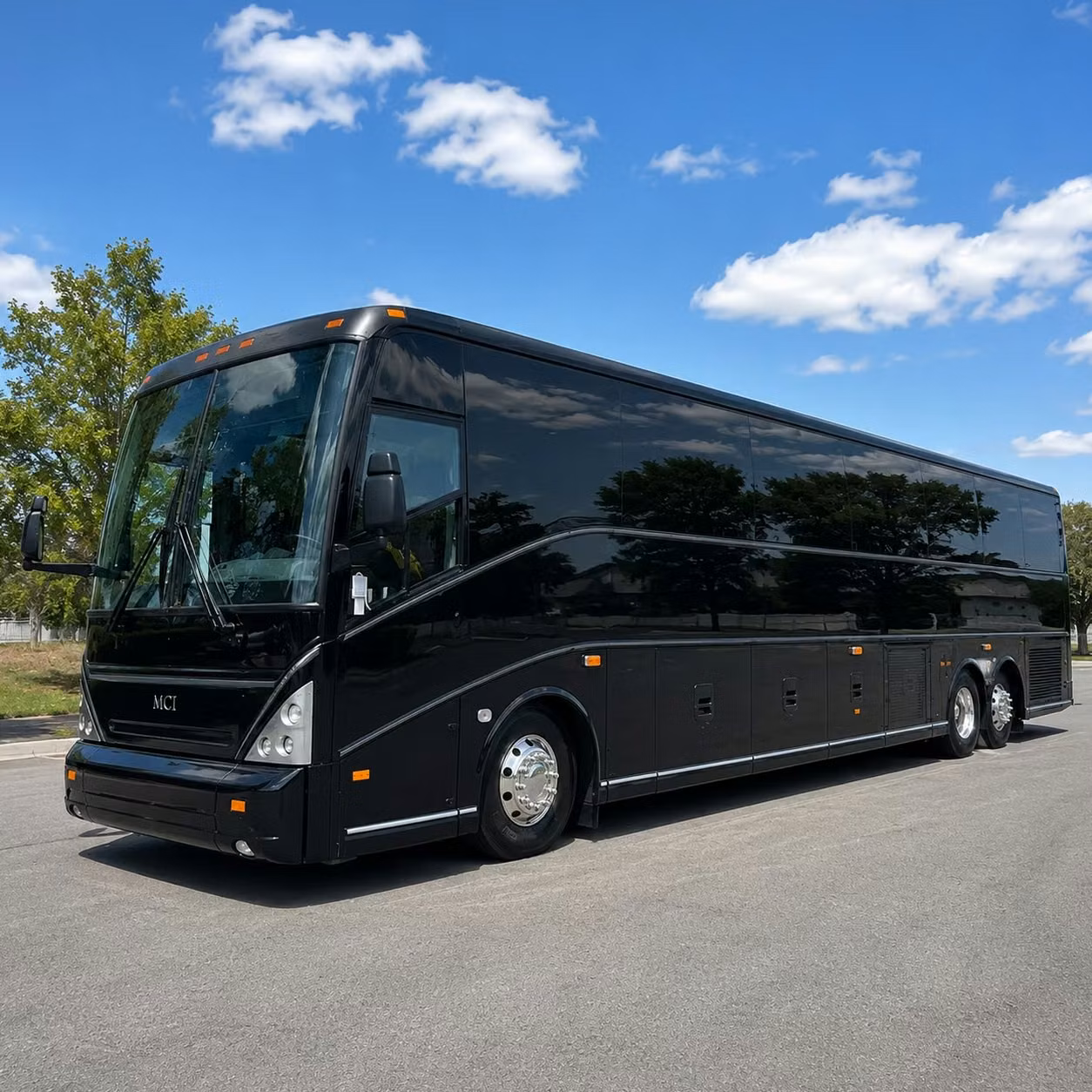 sayrevillecharterbuscompany com is the smarter way to get your group to stone pony and asbury park venues