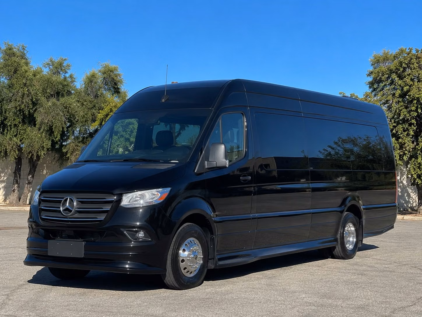 transportation serving sayreville and nearby cities