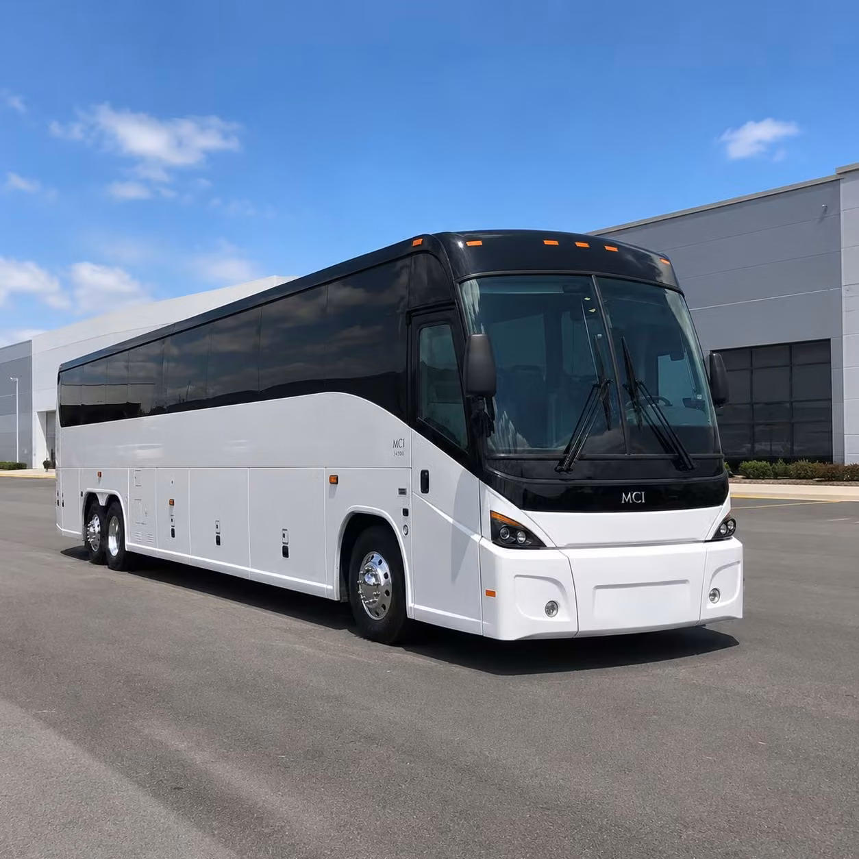 we cover every airport that matters to sayreville travelers
